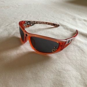 *Disney Sunglasses - Youth/Kid  BB-8